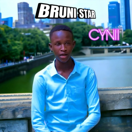 Cynii | Boomplay Music