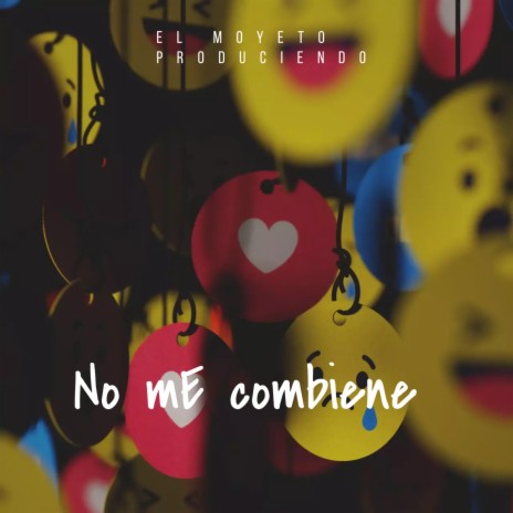 no se comparan | Boomplay Music