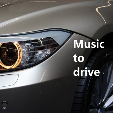 Top-Musik im Auto ft. Driver Music