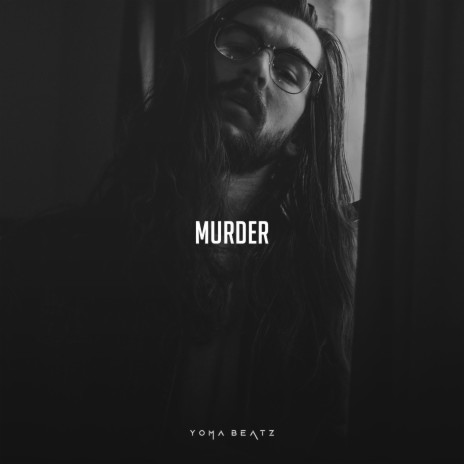 Murder | Boomplay Music