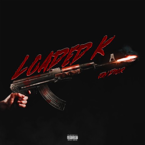Loaded K (Get A Bag) | Boomplay Music