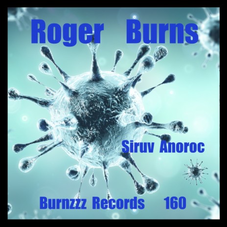 Siruv Anoroc | Boomplay Music