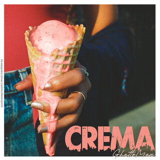 Crema