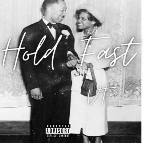 Hold Fast | Boomplay Music