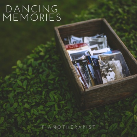 Dancing Memories | Boomplay Music
