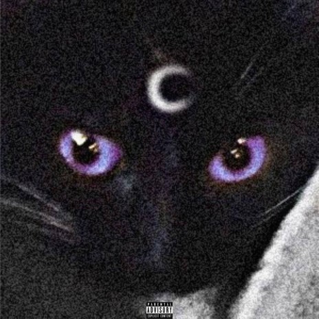 witchcraft ft. prod.faust