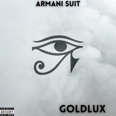 Armani Suit | Boomplay Music