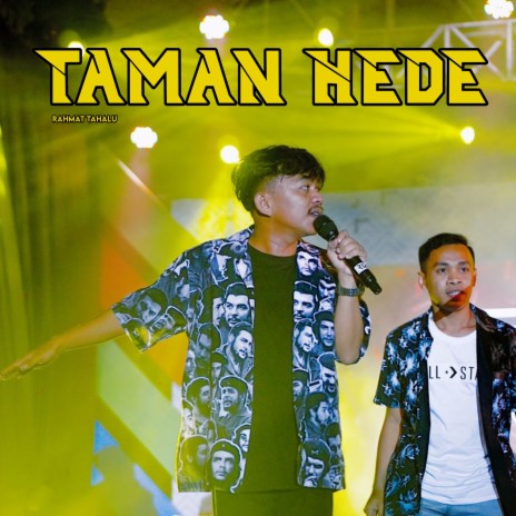 Taman Hede | Boomplay Music