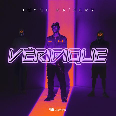 VÉRIDIQUE | Boomplay Music