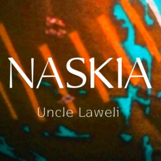 Uncle Laweli
