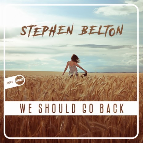 We Should Go Back | Boomplay Music