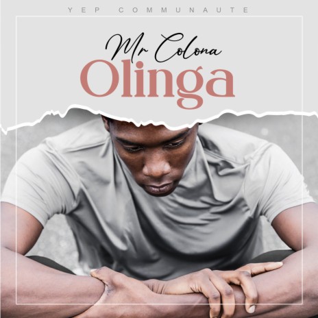 Olinga | Boomplay Music