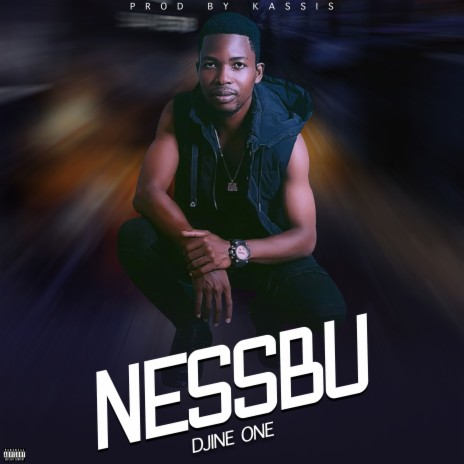 Nessbu | Boomplay Music