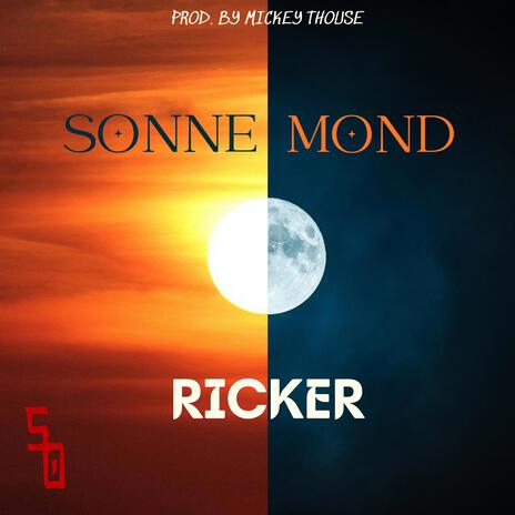 Sonne/Mond | Boomplay Music