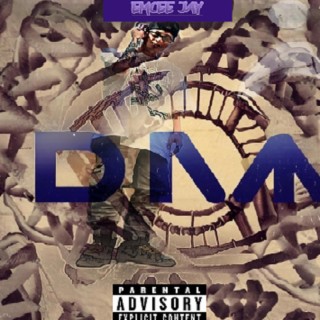 D.N.A