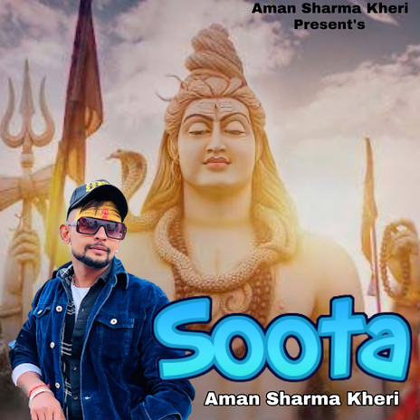 Soota | Boomplay Music