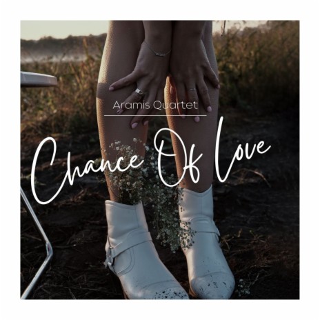 Chance Of Love | Boomplay Music