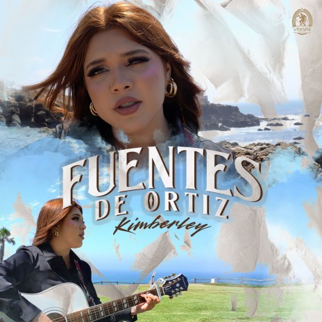 Fuentes De Ortiz