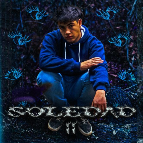 Soledad | Boomplay Music