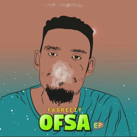 Ofsa | Boomplay Music