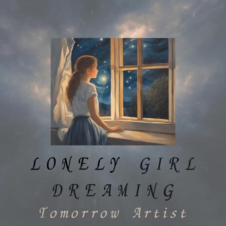 Lonely girl dreaming | Boomplay Music