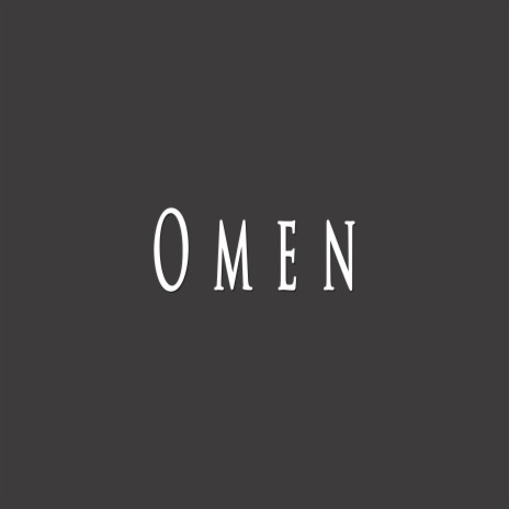 Omen ft. OKnife | Boomplay Music