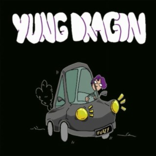 Yung Dragon