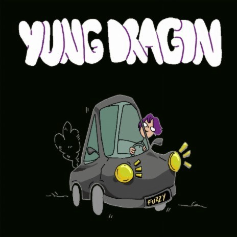 Yung Dragon | Boomplay Music