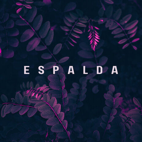 Espalda | Boomplay Music