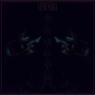 TOSKA/DEMON