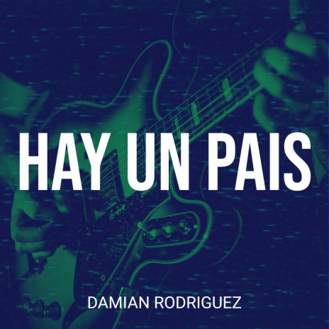 Hay Un Pais | Boomplay Music