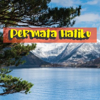 Permata Hatiku