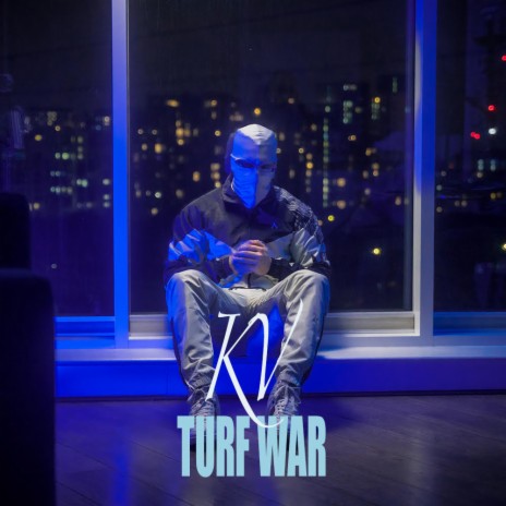 Turf War | Boomplay Music