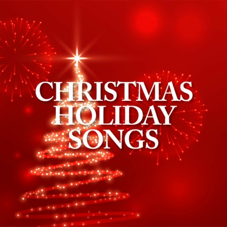 Forever Mood of Christmas Vacation with Best Background Music ft. Kids Christmas Party Band & Christmas Holiday Songs | Boomplay Music