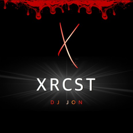 XRCST (Extended Mix) | Boomplay Music