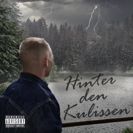 Hinter den Kulissen ft. Sup-zer0, Jassino, Noski390, Cito & 7mow7 | Boomplay Music