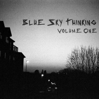 Blue Sky Thinking Volume One