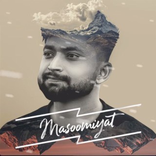 Masoomiyat Lo-Fi