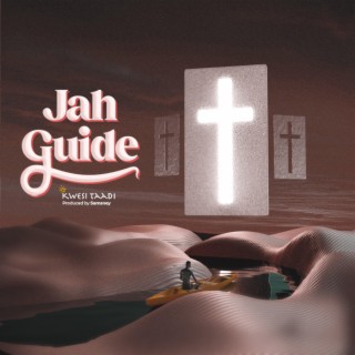 Jah Guide lyrics | Boomplay Music