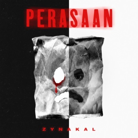 Perasaan | Boomplay Music