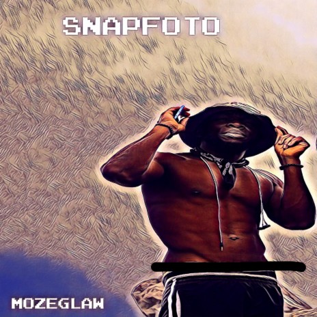 snapfoto (Radio Edit) | Boomplay Music