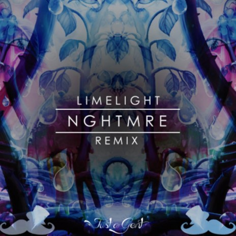 Limelight (NGHTMRE Remix) ft. NGHTMRE