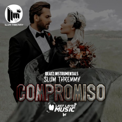Compromiso ft. Beatz Instrumentals | Boomplay Music