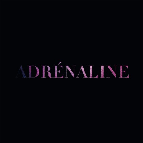 Adrénaline