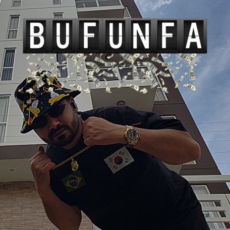 Bufunfa | Boomplay Music