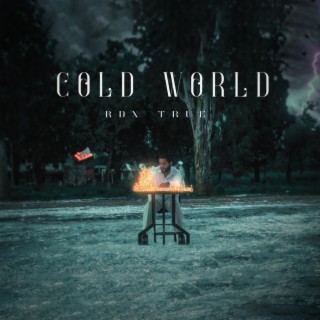 Cold World