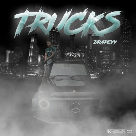 Trucks | Boomplay Music