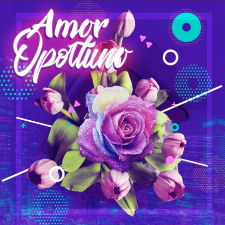Amor Oportuno | Boomplay Music