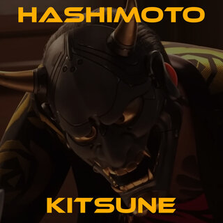 Hashimoto