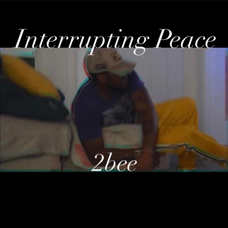Interrupting Peace | Boomplay Music